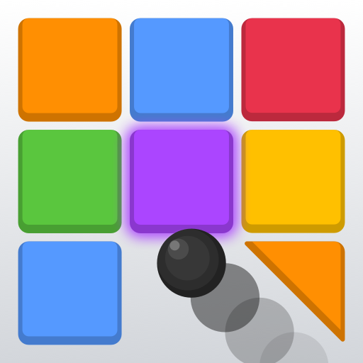 Brick Breaker Download on Windows