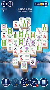 Mahjong club. Маджонг головоломка. Маджонг клуб. Маджонг клуб головоломка. Маджонг для айфон.