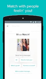 Tagged - Meet, Chat & Dating