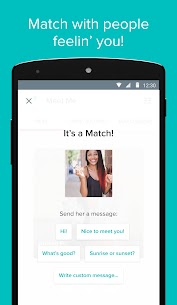 Tagged – Meet, Chat & Dating 9.51.0 4