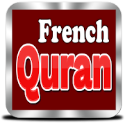 French Quran
