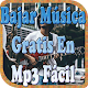 Bajar Musica Gratis en mp3 y Facil y Rapido GUIDE Download on Windows