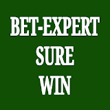 BETTING EXPERT DAILY SURE WIN icon