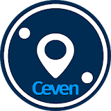 Ceven Track icon