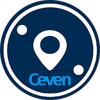 Ceven Track