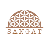 Студия Sangat icon