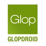 GlopDroid icon
