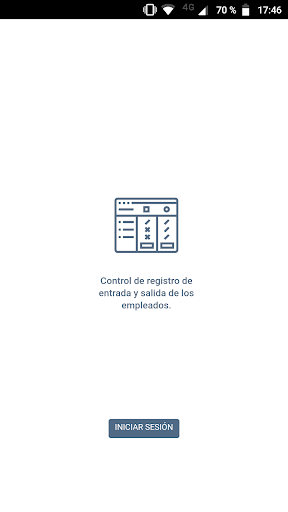 ejornada Screen 2