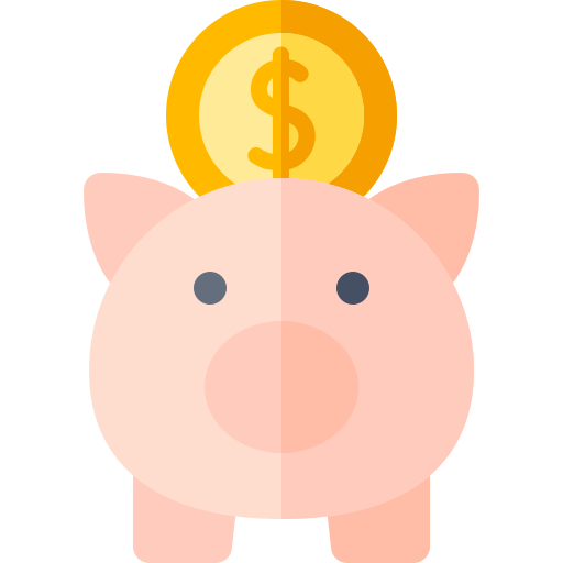 MoneyManager logo