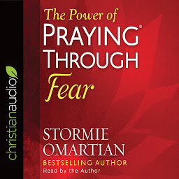 Icon image Power of Praying Through Fear