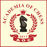 Top 15 Communication Apps Like Academia of Chess - Best Alternatives