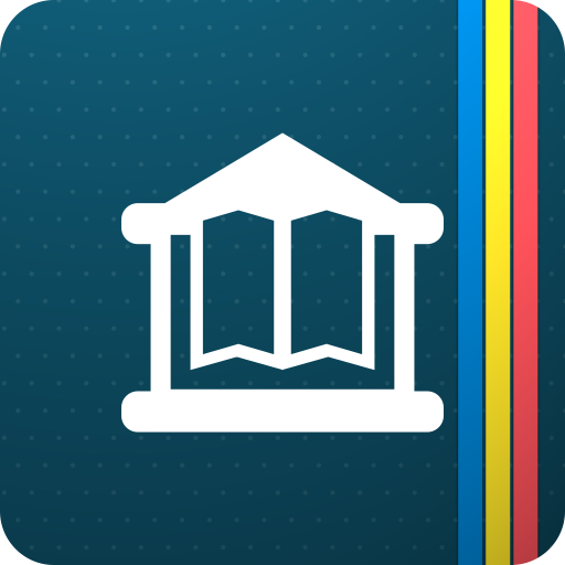 Bank Soal SBMPTN 1.9.1 Icon