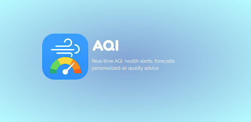 AQI - Air Quality Index
