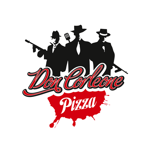 Don Corleone Pizza