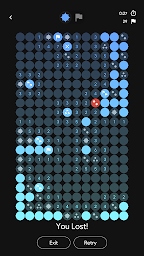 Minesweeper Reborn