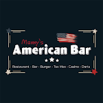 Cover Image of 下载 Manny's American Bar 3.1.0 APK