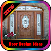 Door Design Ideas