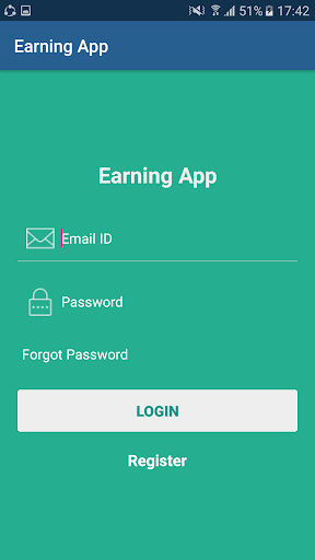 Earning App