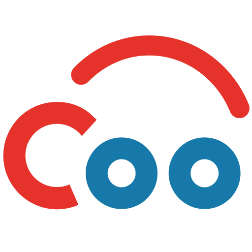 Coopits logo