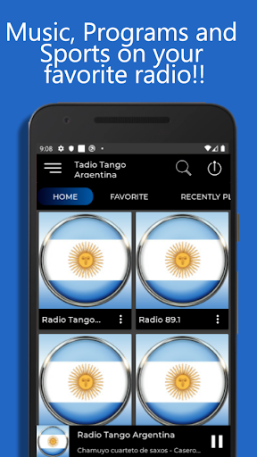 Radio Gangsta Manele Radio Romania Bucuresti FM