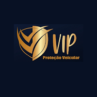 Vip Benefícios Proteção Veicular