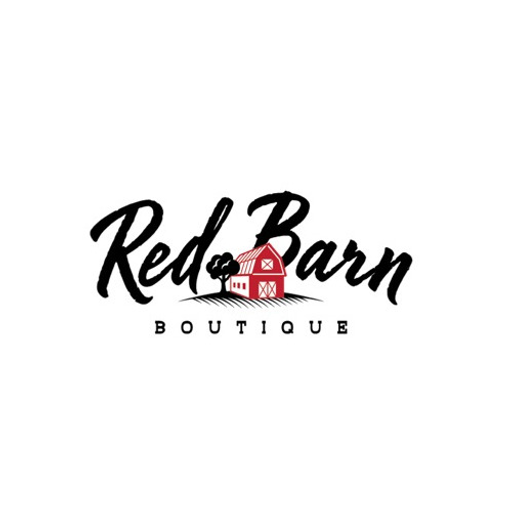 Red Barn Boutique, PA 2.83110.0 Icon