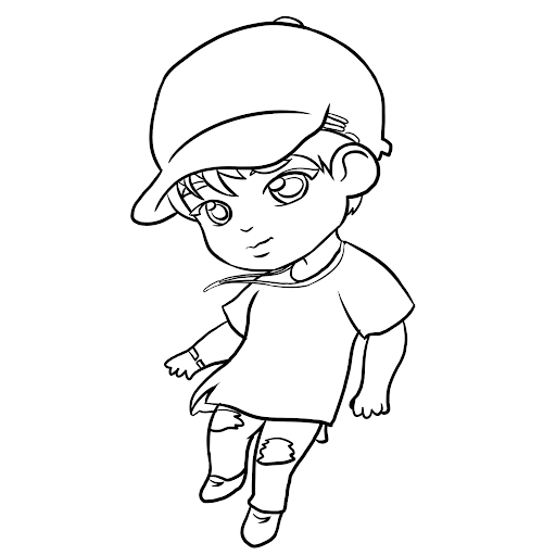Download Download Bts Coloring Book Offline Free For Android Bts Coloring Book Offline Apk Download Steprimo Com