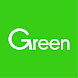 Green - 転職アプリ
