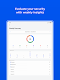 screenshot of Reolink