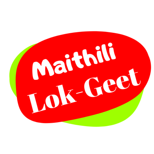 Maithili Geet - AppWisp.com