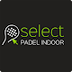 Select Padel Indoor Baixe no Windows