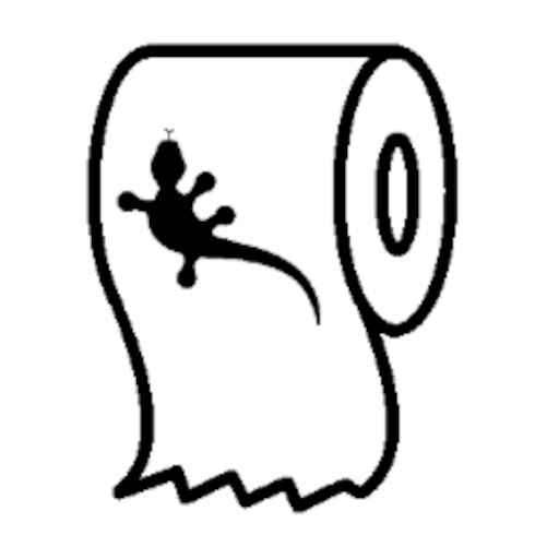 Rock paper and more...