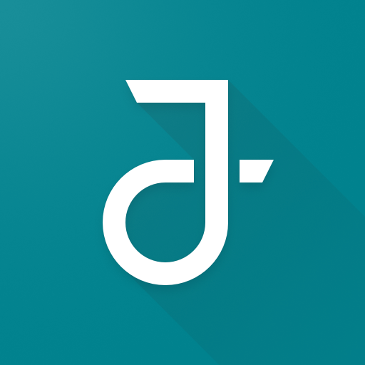Jockey logo