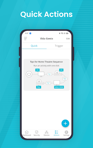 Genio Quiz Yugi APK 1.0 for Android – Download Genio Quiz Yugi APK Latest  Version from