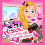 Barbara's Bachelorette Party 2 icon