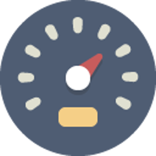 Driver Assistant 2.0 Icon