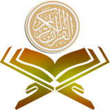 Quran Sharif Reader icon