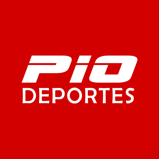 Pio Deportes Descarga en Windows