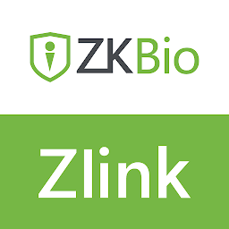 ZKBio Zlink: Download & Review