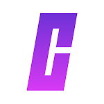Cover Image of Télécharger Chaty - Chat & Make Friends  APK