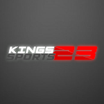Kings Sports 2023