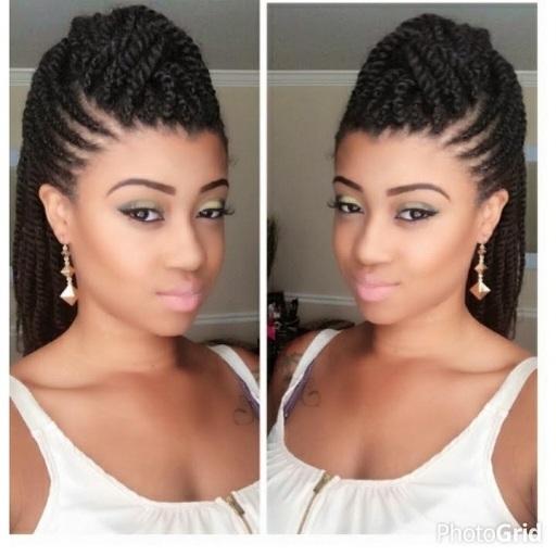 Download African Hairstyles Braids Free For Android African Hairstyles Braids Apk Download Steprimo Com