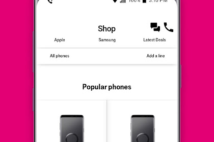 what does t mobile assurant cover
