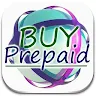 BuyPrepaid