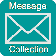 Happy New Year 2020 and Message Collection 2020