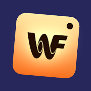 Free Word Games Cheats & Helper by WordFinder