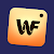 WordFinder by YourDictionary v7.7.3 APK for Android