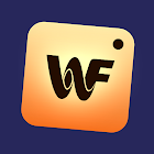 WordFinder by YourDictionary 5.9