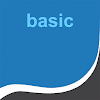 Electromind Basic für Lernende