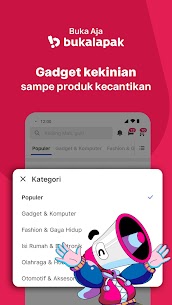Bukalapak APK for Android Download 1